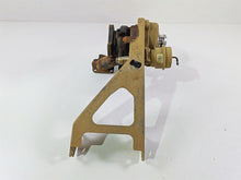 Load image into Gallery viewer, 2019 Polaris RZR XP Turbo S Turbocharger Turbo & Header 1205689