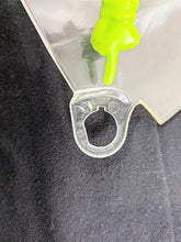 Load image into Gallery viewer, 2015 BMW R1200GS K50 Windshield Wind Shield Screen 46638557867