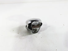 Load image into Gallery viewer, 2003 Harley Softail FXSTDI Deuce 100th Horn + Chrome Cover 69060-90H | Mototech271