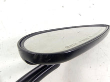 Load image into Gallery viewer, 2013 Harley Softail FLSTFB Fat Boy Lo Right Willie G Skull Black Mirror 56000171