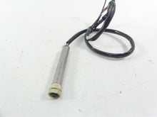 Load image into Gallery viewer, 2017 Harley Touring FLHTKL Electra Glide Ride By Wire Throttle Sensor 32700050 | Mototech271