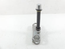 Load image into Gallery viewer, 2020 Ducati Multistrada 1260 Enduro Lower Triple Tree Steering Clamp 34221141AA | Mototech271