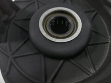 Load image into Gallery viewer, 2005 Harley Touring CVO FLHTC SE Electra Glide Inner Primary Cover 60677-01C | Mototech271