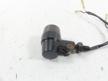 Load image into Gallery viewer, 2017 Triumph Thruxton 1200 R British Customs Front Turn Signal Set EL01-097B | Mototech271