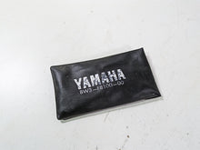 Load image into Gallery viewer, 2021 Yamaha Tenere 700 XTZ7 Toolkit Tool Kit Box BW3-F8100-00-00 | Mototech271