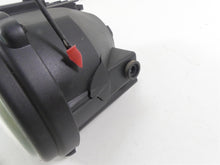 Load image into Gallery viewer, 2009 BMW R1200GS K25 Headlight Head Light Front Lamp Lens - Read 63127713389