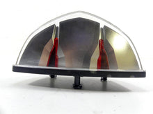 Load image into Gallery viewer, 2014 BMW R1200GS K50 Taillight Tail Light Stop Brake Lamp Lens 63218524200 | Mototech271