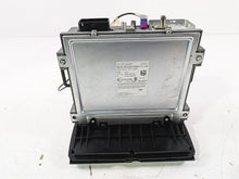 Load image into Gallery viewer, 2016 Harley Touring FLTRX Road Glide Radio Stereo Boom Box 6.5GT 76000076 | Mototech271