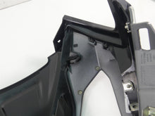 Load image into Gallery viewer, 2016 BMW S1000XR K49 Front Headlight Lamp Fairing Set 46638549009 46638549010