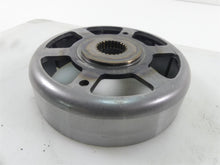 Load image into Gallery viewer, 2019 Harley Softail FLSB Sport Glide Flywheel Ignition Rotor Fly Wheel 29900058 | Mototech271