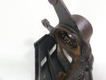 Load image into Gallery viewer, 2014 Can Am Renegade 1000 STD Rear Left Trailing Arm & Hub 706001543 706001860 | Mototech271