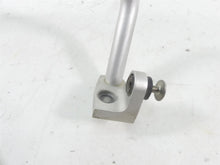 Load image into Gallery viewer, 2009 BMW F800GS K72 Windshield Wind Shield Screen Mount Bracket 71607701957