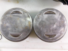 Load image into Gallery viewer, 2017 Harley Softail FXSB Breakout 103 ci Cylinder Jugs Piston Set 17460-07A | Mototech271