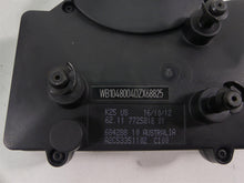 Load image into Gallery viewer, 2013 BMW R1200GS K255 Adventure Speedometer Gauges Instrument 39K 62117725818