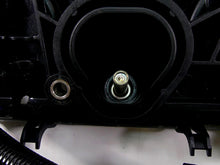 Load image into Gallery viewer, 2011 Sea-Doo RXT-X 260 Intake Manifold Fuel Injectors Set 420867951 420874834