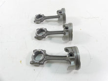 Load image into Gallery viewer, 2015 Yamaha MT09 FZ09 Piston & Rod Set - 10K miles Only 1RC-11631-00-00 | Mototech271