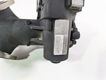 Load image into Gallery viewer, 2011 Harley Touring FLHTCUSE CVO E-Glide Throttle Body Bodies 27200002 | Mototech271