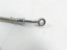 Load image into Gallery viewer, 2004 Harley FLHTC SE CVO Electra Glide Front Brake Caliper Set 44381-99 44382-99