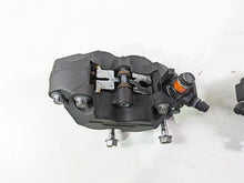 Load image into Gallery viewer, 2021 Kawasaki Z900 ZR900 Nissin Front Brake Caliper Set 43080-0130 43080-0131 | Mototech271