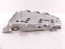 Load image into Gallery viewer, 2008 BMW R1200GS K255 Adv Rear JDEHA Support Luggage Under Rack 46547698454 | Mototech271