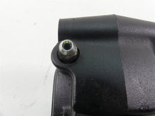 Load image into Gallery viewer, 2014 Harley FXDF Dyna Fat Bob Front Brake Caliper Set 41300001 41300002 | Mototech271