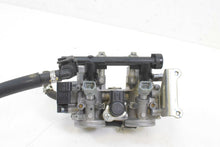 Load image into Gallery viewer, 2015 Yamaha YZFR3 YZF R3 Keihin Throttle Body Fuel Injector 2MS-E3750-00-00 | Mototech271