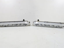 Load image into Gallery viewer, 2022 CFMoto Zforce 950 Sport Taillight Tail Light Lamp Lens 5BY0-160220-10000