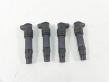 Load image into Gallery viewer, 2020 Suzuki GSX1300 R Hayabusa Denso Ignition Coil Coils Set 33410-24F11 | Mototech271