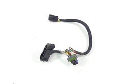 Load image into Gallery viewer, 2011 Harley Softail FXS Blackline Instrument Indicator Lights - Read 72656-11