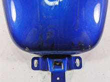 Load image into Gallery viewer, 2010 Harley Touring FLHTCU Electra Glide Fuel Petrol Gas Tank 61356-08 | Mototech271