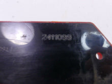 Load image into Gallery viewer, 2012 Polaris Ranger 800XP Taillight Tail Light Rear Brake Lamp Set 2411099 | Mototech271