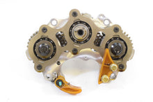 Load image into Gallery viewer, 2014 Indian Chief Vintage Cam Shaft Camshaft & Holder Set 1205057 1205101 120490 | Mototech271