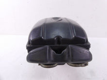 Load image into Gallery viewer, 2012 Yamaha XT1200 Super Tenere Air Cleaner Breather Box 23P-14410-00-00 | Mototech271