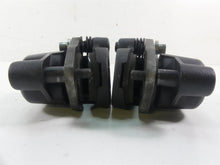 Load image into Gallery viewer, 1999 Harley Touring FLHTCUI Electra Glide Front Brake Caliper Set 44023-83C | Mototech271