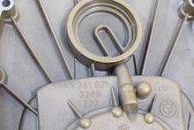 Load image into Gallery viewer, 1998 'BMW R1100GS R1100 GS 259E Inner Front Engine Cover 13418216248 | Mototech271