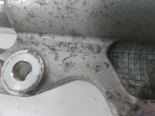 Load image into Gallery viewer, 2013 Victory Cross Country Straight Front Fork Leg Set L 1823818 R 1823819