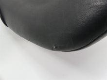 Load image into Gallery viewer, 2016 Harley FXDL Dyna Low Rider Dual Driver Rider Seat Saddle - Read 52000136