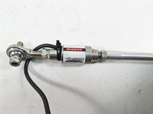 Load image into Gallery viewer, 2017 Mv Agusta Dragster 800 Quickshifter Quick Shifter MV-EAS 2.0 8A00C0769