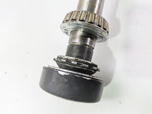 Load image into Gallery viewer, 2010 Harley Dyna FXDB Street Bob Lower Triple Tree Steering Clamp 45867-08