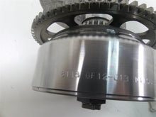 Load image into Gallery viewer, 2018 Ducati Panigale 1100 V4 S Crank Shaft Crankshaft & Piston Rod Set 15621141A | Mototech271