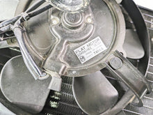 Load image into Gallery viewer, 1998 Honda GL1500 Valkyrie Tour Radiator Fan Reservoir Hoses Set 19010-MZ0-003 | Mototech271