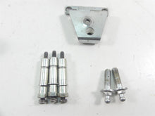 Load image into Gallery viewer, 2004 Harley Softail FXSTD SE CVO Deuce 1550 Air Filter Cleaner Breather 29478-05 | Mototech271