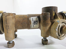 Load image into Gallery viewer, 2024 Polaris RZR XP 1000 Sport Rack & Pinion Steering Set 1.5T 1824952