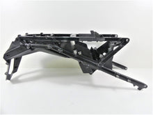 Load image into Gallery viewer, 2019 KTM 1290R Super Adventure Straight Rear Subframe Sub Frame 6030300200033 | Mototech271