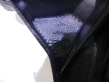 Load image into Gallery viewer, 2018 Mv Agusta Brutale 800 RR Right Side Frame Plate Subframe Mount 8CA0B5642 | Mototech271