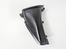 Load image into Gallery viewer, 2021 Harley Touring FLTRX Road Glide Front Air Inlet Duct Set 29200136 29200138