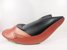 Load image into Gallery viewer, 2018 Kawasaki Ultra 310 X Front Rear Seat Set 53066-0387 53066-0424 53066-0793