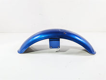 Load image into Gallery viewer, 1995 Honda VT600 CD Shadow Deluxe Front Fender 61100-MR1-000Z