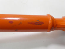 Load image into Gallery viewer, 2021 Honda Talon SXS1000 S2X 1000R Rear Upper Traling Linkage Rod 52930-HL6-A00