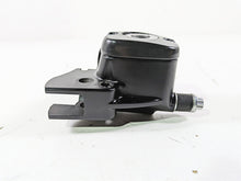 Load image into Gallery viewer, 2015 Harley FXDL Dyna Low Rider Front Brake Master Cylinder 11/16 45170-08F | Mototech271